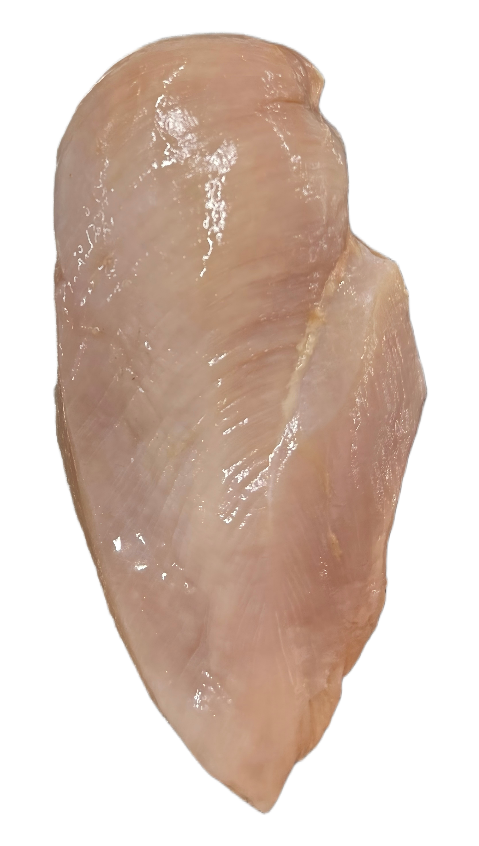 鸡胸肉产品图